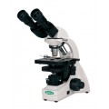 VEE GEE VanGuard 1320BR Microscope, Binoc, Brightfield, Achromatic-