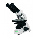 VEE GEE 1321BRI VanGuard 1300 Series Compound Microscope, brightfield-