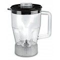 Waring CAC59 BPA-Free Blender Container with lid/blade assembly, 64 oz-