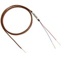 Watlow 61 Series Insulated Wire Thermocouple-