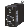Watlow CZR Series Solid State Relay-