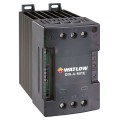 Watlow DIN-A-MITE C Single-Phase SCR Power Controller, 100 to 240 V AC/230 to 240 V AC-