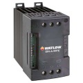 Watlow DC Series DIN-A-MITE SCR Power Controller-