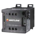 Watlow DIN-A-MITE B Power Controller-