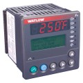 Watlow F4D Series Dual Channel Ramping Controller-