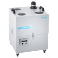 Weller T0053666299N Zero Smog Fume Extraction Unit, 6 V, 100 to 120 V-