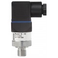 WIKA A-10 Pressure Transmitter, 0 to 30 psig-