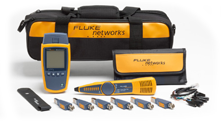 fluke-networks-ms-poe-kit-microscanner-poe-cable-verifier-kit 